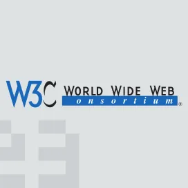 W3c